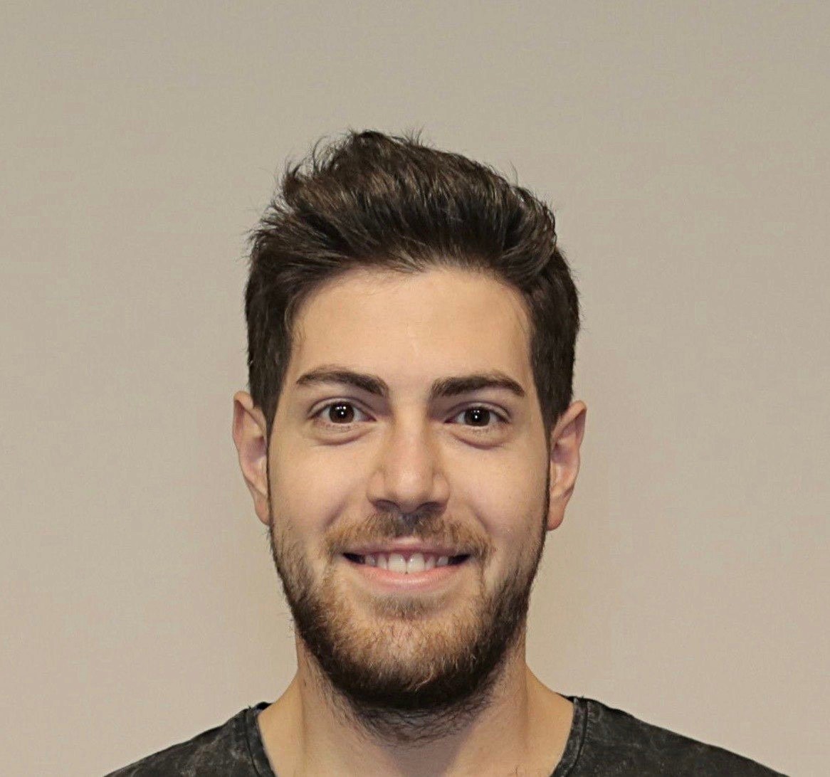 Semih Cihan